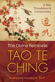 Nov 05, 2020 · the people's princess rocked some seriously gorgeous gowns all through the '80s and '90s. The Divine Feminine Tao Te Ching Book By Rosemarie Anderson Official Publisher Page Simon Schuster