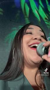 Alte ganduri de ale mele in timp ce cant🫡❤️🙂‍↕️ #tarafulrutenilor  #backingvocal #viralvideos #instagood #facebook #serbia