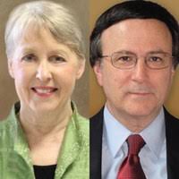 Profs. Rothstein honored by ABA for cutting-edge real property article —  Louis D. Brandeis School of Law