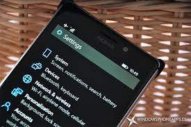 Our porno collection is huge and it's constantly growing. Windows 10 Para Moviles Technical Preview 2 Ya Esta Disponible Para Descargar