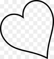 Black And White Heart Png Black And White Heart Outline Black And White Heart Graphics Black And White Heart Outline Black And White Heart Frames Black And White Heart Design Black And White Heart Cartoon Black And White Heart Backgrounds Black And The collection includes the designs you see in the picture in the following file formats: black and white heart png black and
