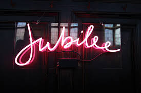 Are you looking for motivation and inspiration? The 16 Best Quotes From Cherry Bombe S 2015 Jubilee Eater