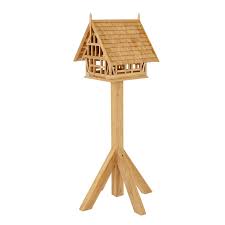 Vogelhaus Schindeln Teak Vogelhaus Ideen Teak Und Holzschindeln