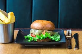 Share neighbors allege nj man 'has history of harassing his local community'. Ramsay S Heddon Street Kitchen Is Unobjectionable Really Review Bloomberg