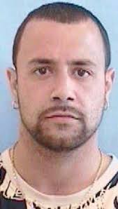 Police: Man attacked ex with hot shovel