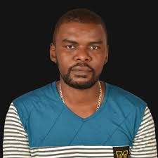 Tanzanian politician Halima James Mdee emotionally bid farewell to former  president John Pombe Magufuli by kissing his portrait. 😢 Photo: Remmy  Cameroon (Facebook)