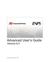 A simple and blank blogger template. Enps Advanced User S Guide Manualzz