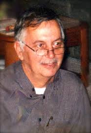 John Karol Figa, Sr.