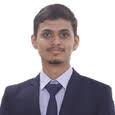 Muhammad Shoaib Ahmed Ansari currently working as Officer Process Design at  Cnergyico Pk Limited [Formerly Byco Petroleum Pakistan Limited] in Pakistan