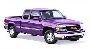 Image result for Storm Gray 2000 Sierra