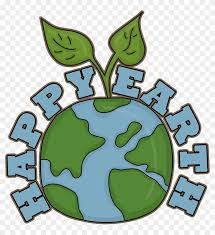 Natural Resources Clipart Protect Our Natural Resources Free Transparent Png Clipart Images Download