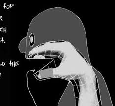 Image result for mouth puppets