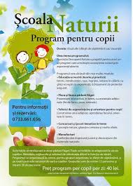 Maybe you would like to learn more about one of these? Leaflet Design Leaflet Design Leaflet Design