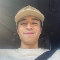 10+ "Maximiliano Moreno" profiles