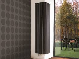 Schlanker und solider design heizkörper horizontal aus edelstahl für das moderne wohnzimmer oder wohnraum mit hoher wärme und design. Eckheizkorper 220 X Ab 40 Cm Ab 1978 W Bad Design Heizung