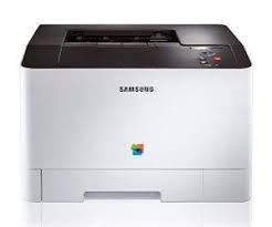 Samsung Clp 415nw Driver Download Samsung How To Uninstall Printer Driver