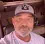 Profile Picture of TikTok's Steven Hull Raley Dies in Truck Accident: What to Know (@usmagazine.com) on Google