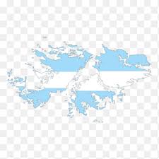 بخش د مالویناس آرژانتیناس (fa) dipartimento malvinas argentinas partido hide. Falkland Islands Png Images Pngegg