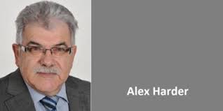 Dossier "Sportwelt Gossau"