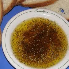 Carrabba S Italian Dip Mix For Bread Recipe Recipe Italian Dip Recipes Olive Oil Dip