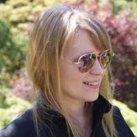 Catherine Earl Email & Phone Number