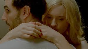 Memory Box: Aaron Aites and Audrey Ewell Film, With Mackenzie Davis