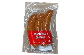 Check spelling or type a new query. Krakauer Wurst In Polen Kaufen Lubmax