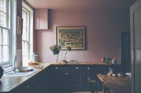 2021 colors for modern kitchen trends. These Are The Best Paint Colors Of 2019 For Your Kitchen Martha Stewart