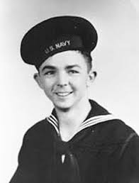 WWII sub's fate revealed