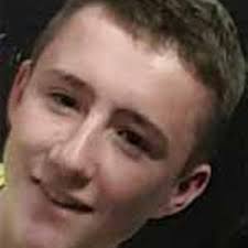 Gardai seeking help in finding missing 13-year-old from Dublin