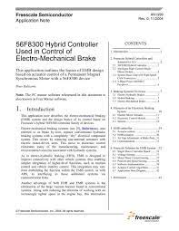 The human can touch the live conductor and which do not harm. High Voltage Vs Low Voltage 3 Phase Pmac Current Systems Ac Dc And Voltage Levels Basics You Must Never Forget Eep Thyristors In Ac Voltage Controllers Are Line Commutated Phase