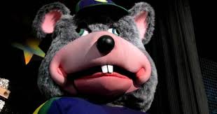 Check out all our pics of our fave chuck e. 25 Things You Didn T Know About Chuck E Cheese S Chuck E Cheese Creepy Facts Chucks