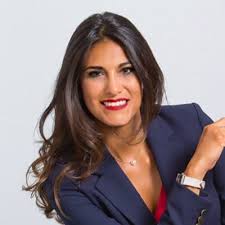 Abigail Betsabe Lopez Cruz (@AbigailBetsab14)