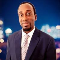 Owen Thompson-Canzius