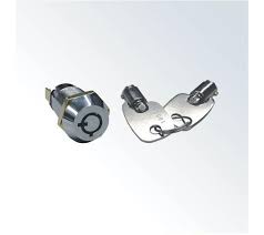 We did not find results for: Furniture Hardware Tubular Switch Lock No 0805032 Von Gee Bridge International Inc Schlosser Ambista