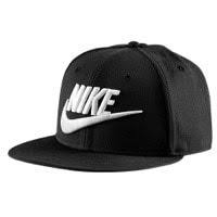 Nike Futura Snapback Cap Men 39 S At Foot Locker Nike Cap Nike Hat Nike Sportswear