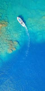 Explore The World Reap The Rewards Ocean Wallpaper Samsung Wallpaper Huawei Wallpapers