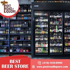 Lite Is A Golden Light Beer With Deep Flavor Yet Is Delicately Balanced To Be Light On Calories Our Unique Process Is More Ti In 2020 Beer Store Beer Shop Beer Sales