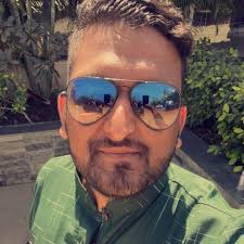 Ayush Shah (@shahayush96) • Facebook