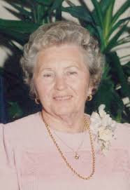 Julianna (Olga) Yakimovich