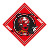 Marc marquez high quality embroidery machine design. Https Encrypted Tbn0 Gstatic Com Images Q Tbn And9gcsnb4qvm L D17 Tjbyker27hyaqg796h2xa8jv1cm Usqp Cau