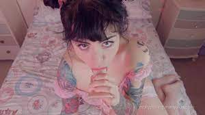 Molly Darling - Daddys Girl Gets A Creampie - Taboo Tube XXX