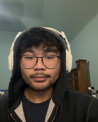 only lost gains bcuz i stopped drinking fr. first 3 pics are most recent.