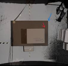 Image result for opencv depth map