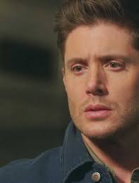 Who is Disney Plus Prop Culture's Host Dan Lanigan?