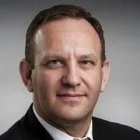 5 "Michael Sirota" profiles