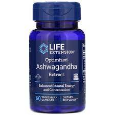 Ashwagandha is a popular adaptogen. ÙÙˆØ§Ø¦Ø¯ Ø¹Ø´Ø¨Ø© Ø§Ù„Ø£Ø´ÙˆØ§Ø¬Ù†Ø¯Ø§ Ø§ÙØ¶Ù„ Ù…Ù†ØªØ¬Ø§Øª Ø§ÙŠ Ù‡ÙŠØ±Ø¨