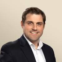 Corinne Etienne Email & Phone Number