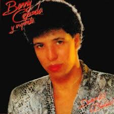 Bonny Cepeda music, videos, stats, and photos