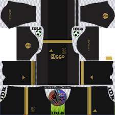 We did not find results for: Afc Ajax Dls Kits Logo 2021 Dream League Soccer 2021 Kits Afc Ajax Ajax Soccer Kits